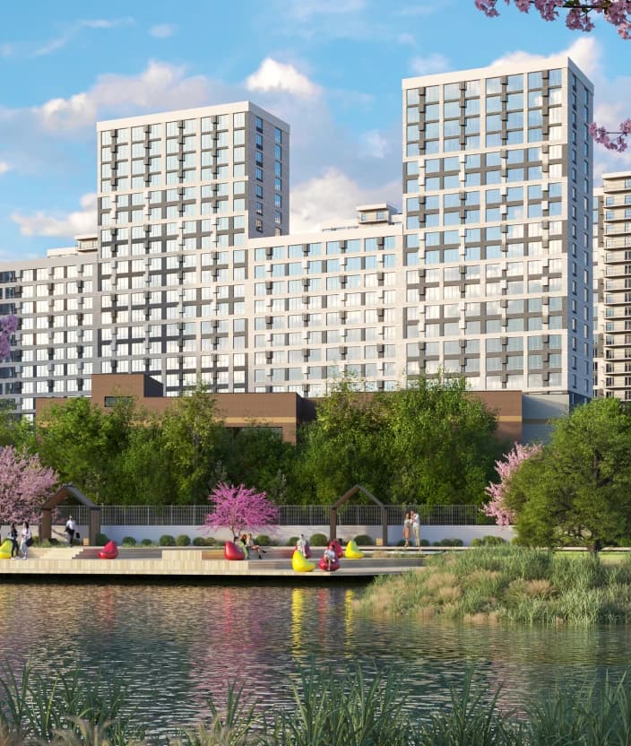 Собственная