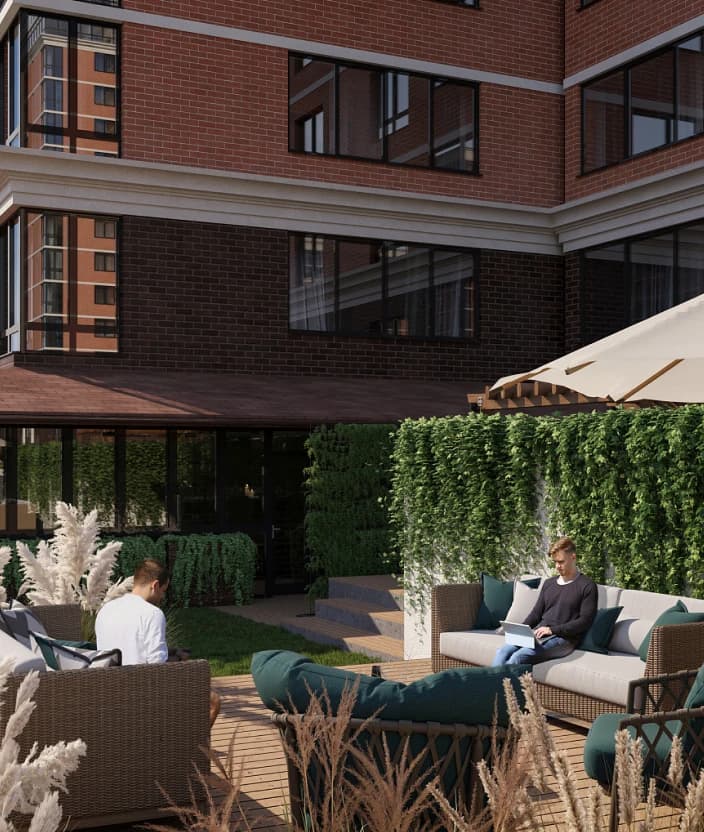 Библиотеки