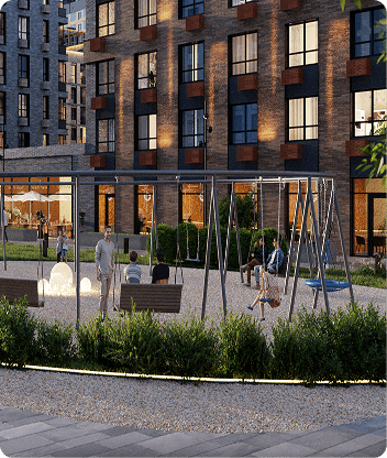 Современные